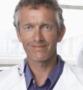 docteur jajar