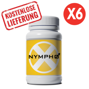 Nympho